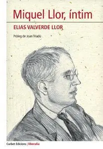 Miquel Llor, Íntim