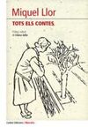 TOTS ELS CONTES