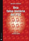UNA FALSA HISTÒRIA DEL PSC