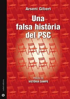Una Falsa Història del Psc