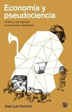 Economía y Pseudociencia