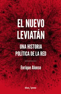 El Nuevo Leviatán