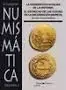 Estudios de Numismatica (V. ii)