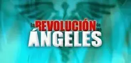 La Revolución de los Ángeles