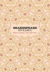 SHAKESPEARE EN KABUL