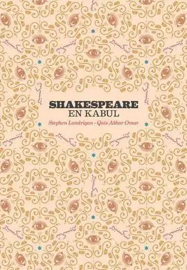 Shakespeare en Kabul