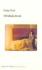Olvidada de mi