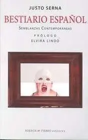 Bestiario Español