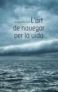 L'art de Navegar por la Vida