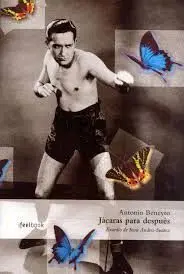 Jacaras para Despues