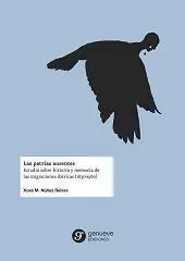 Las Patrias Ausentes