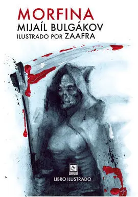 Morfina
