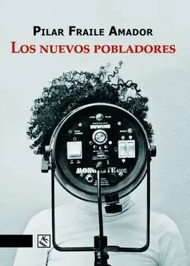 Los Nuevos Pobladores