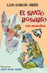EL SANTO ROSARIO EN SONETOS
