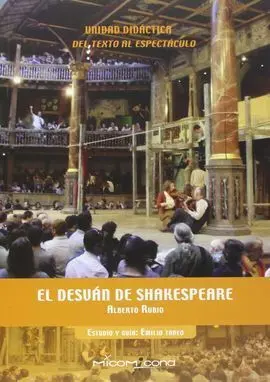 Desvan de Shakespeare