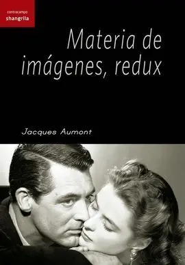 Materia de Imágenes, Redux