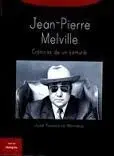 Jean-Pierre Melville