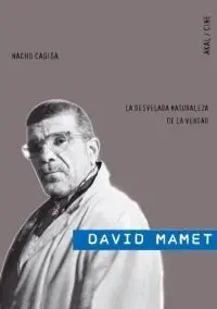 El Fondo del Relato