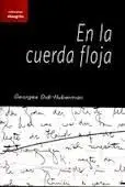 En la Cuerda Floja
