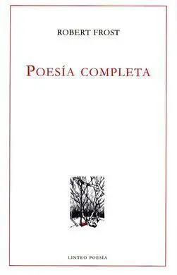 Poesia Completa