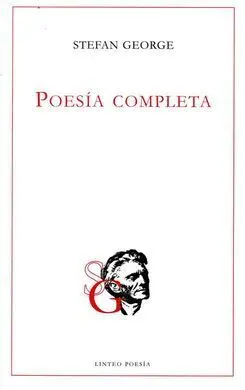 Poesia Completa