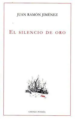 El Silencio de Oro