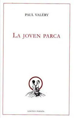 La Joven Parca