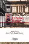 EL SALON BARNEY
