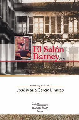 El Salon Barney