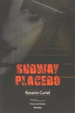 Subway Placebo