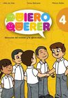 QUIERO QUERER 4 (ALUMNO)