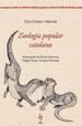 ZOOLOGIA POPULAR CATALANA
