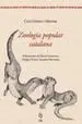 Zoologia Popular Catalana