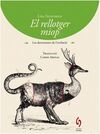 EL RELLOTGER MIOP