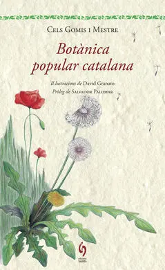Botànica Popular Catalana