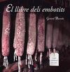 EL LLIBRE DELS EMBOTITS