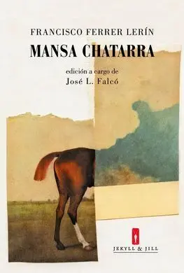 Mansa Chatarra