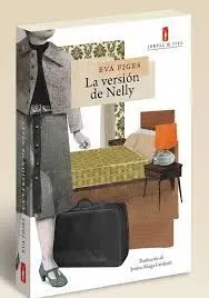 La Versión de Nelly
