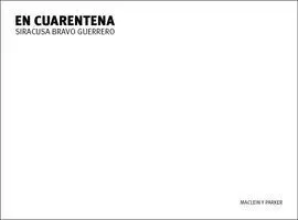 En Cuarentena
