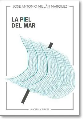 La Piel del Mar