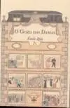 O Gozo Das Damas
