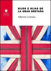 Hijos e Hijas de la Gran Bretaña