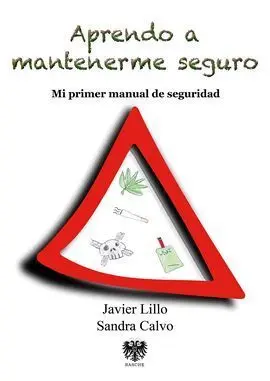Aprendo a Mantenerme Seguro