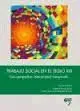 Trabajo Social en el Siglo Xxi