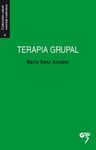TERAPIA GRUPAL