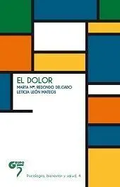 El Dolor