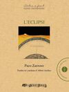L?ECLIPSI