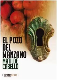 El Pozo del Manzano