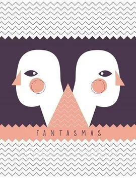 Fantasmas