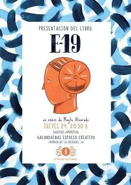 E-19
